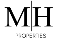 MHP